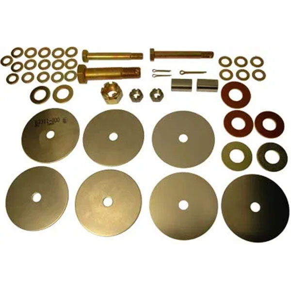 PTL-KT-7 McFarlane Torque Link Kit Main
