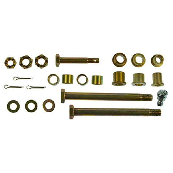 PTL-KT-70 McFarlane Torque Link Kit Nose