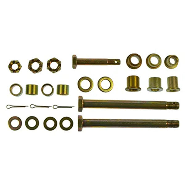 PTL-KT-71 McFarlane Torque Link Kit Nose