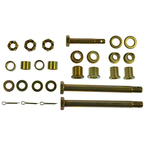 PTL-KT-72 McFarlane Torque Link Kit Nose