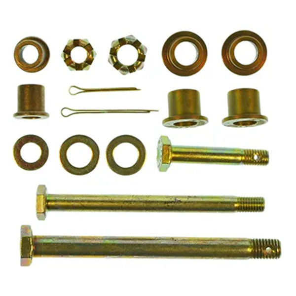PTL-KT-74 McFarlane Torque Link Kit Main