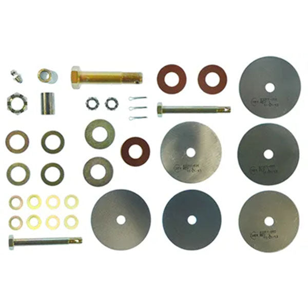 PTL-KT-77 McFarlane Torque Link Kit Main