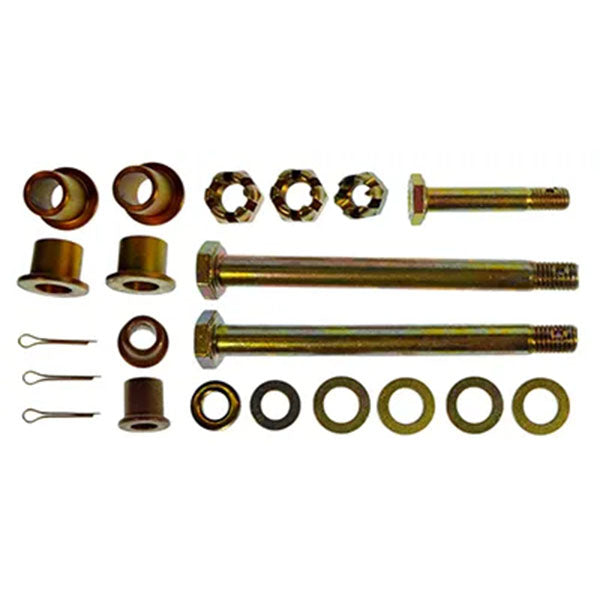 PTL-KT-80 McFarlane Torque Link Kit Nose