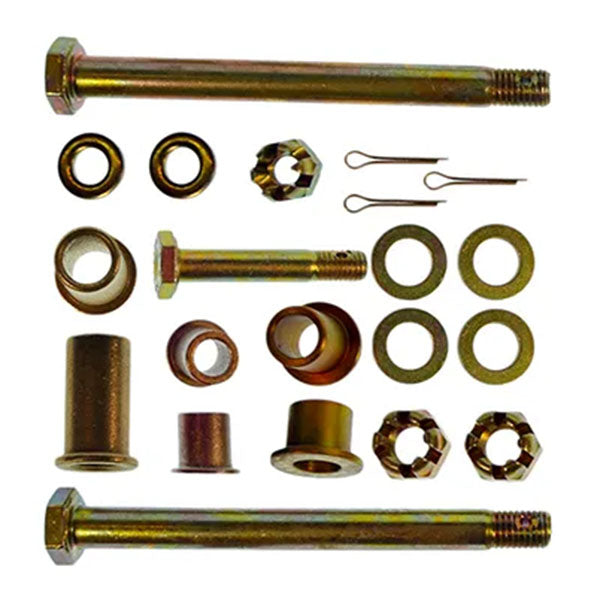 PTL-KT-86 McFarlane Torque Link Kit Nose