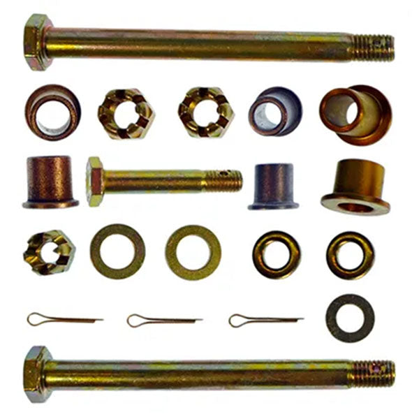 PTL-KT-88 McFarlane Torque Link Kit Nose