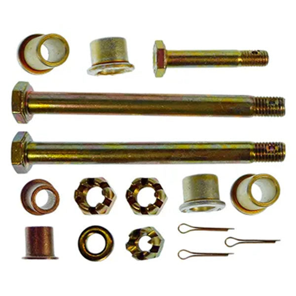 PTL-KT-90 McFarlane Torque Link Kit Nose