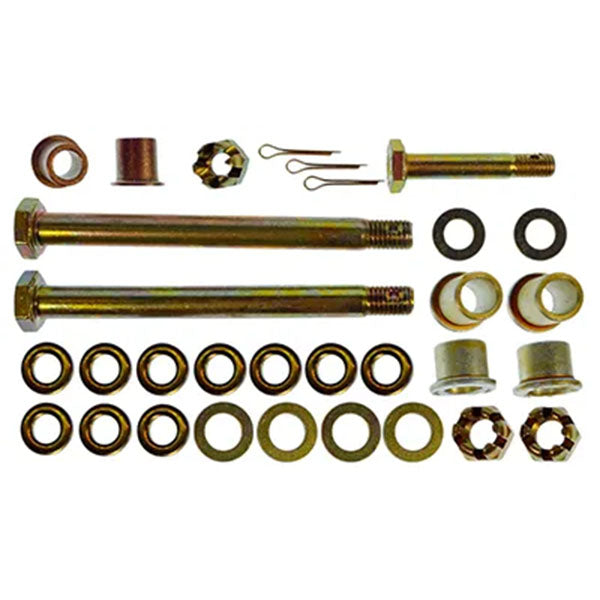 PTL-KT-91 McFarlane Torque Link Kit Nose