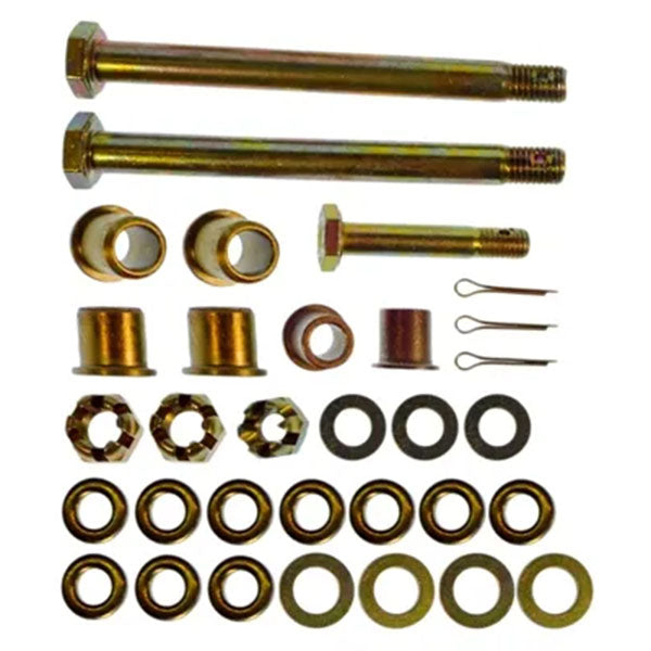 PTL-KT-93 McFarlane Torque Link Kit Nose