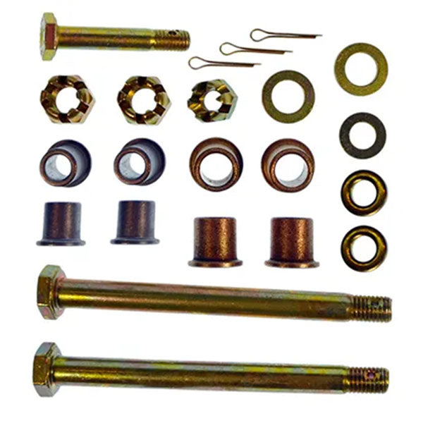 PTL-KT-96 McFarlane Torque Link Kit Nose