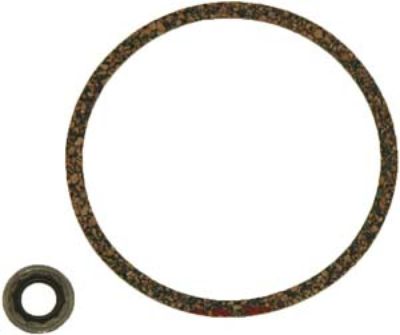 FSP-KT-1 McFarlane Fuel Gasket Kit Piper