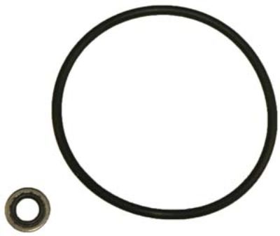 FSP-KT-2 McFarlane Fuel Gasket Kit Piper