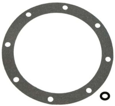 FSP-KT-3 McFarlane Fuel Gasket Kit Piper