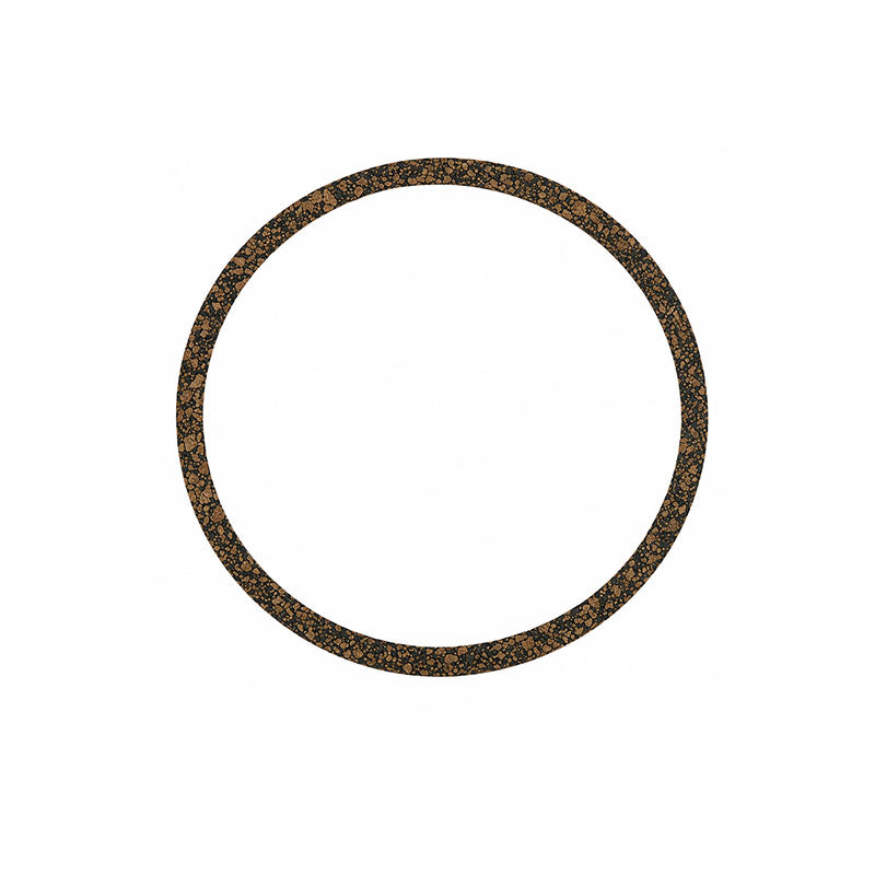MC751-882 McFarlane Gasket Upper Seal FAA-PMA Approved
