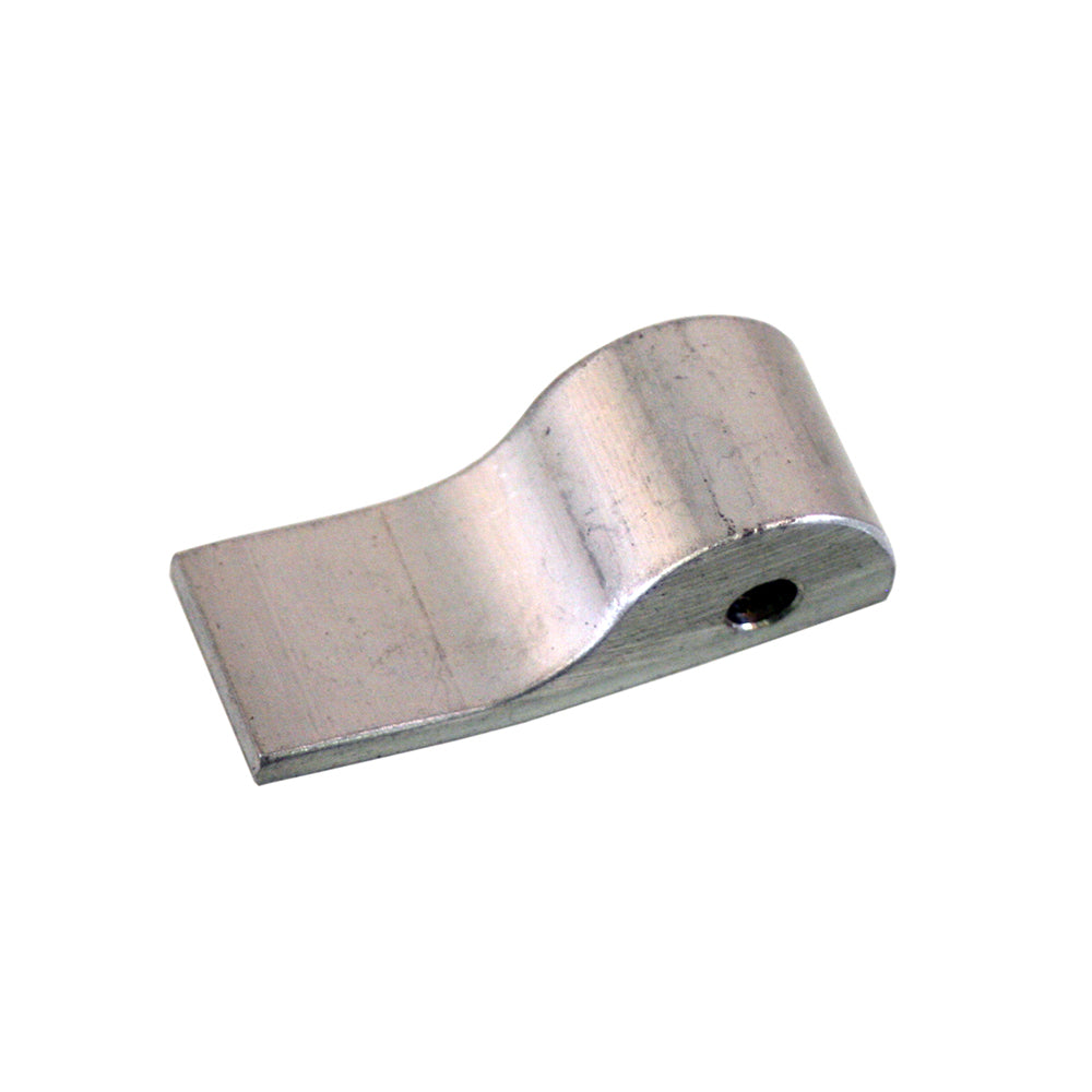 U0413362-8 Cess Wind Latch Arm