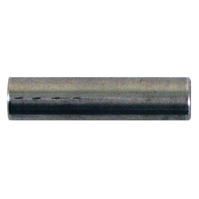 U0413362-14 Cessna Wnd Ltch Pin