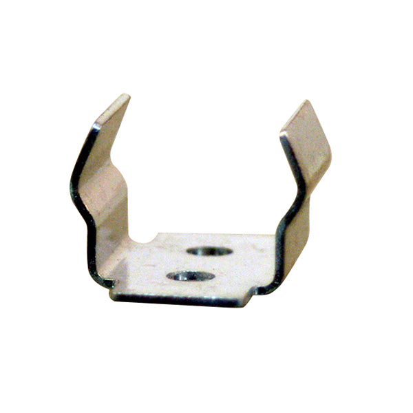 U0452111 Cessna Cwl Latch Clp