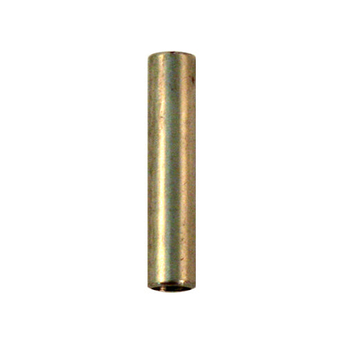 U0452112 Cessna Cwl Ltch/Pin