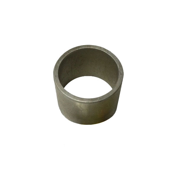 CA101-810014-3 McFarlane Bushing 101-810014-3 FAA-PMA Approved