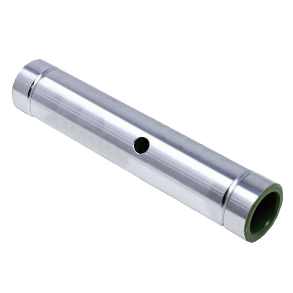 CA101-810025-1 McFarlane Torque Link Pin 101-810025-1 FAA-PMA Approved