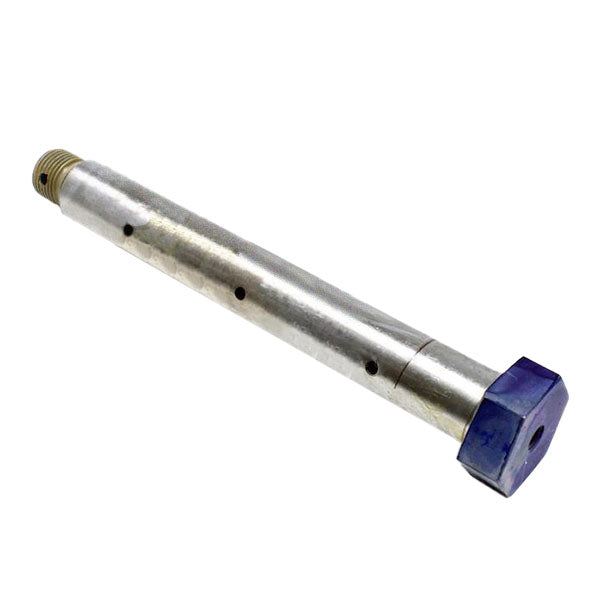 CA101-810145-1 McFarlane Main Gear Drag Brace Bolt 101-810145-1 FAA-PMA Approved