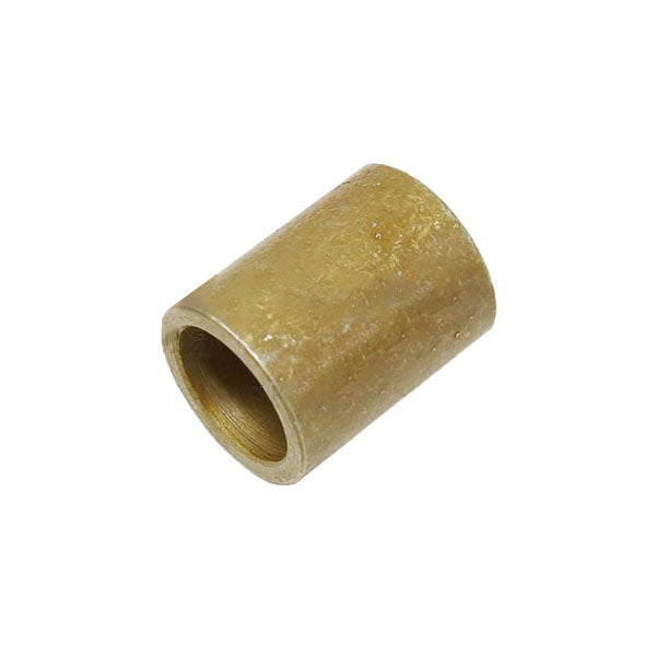 CA105740X-YA0630 McFarlane Bushing N.Torque Link Ctr 105740X-Ya0630 FAA-PMA Approved