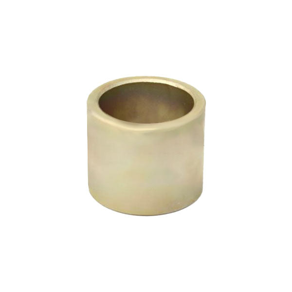 CA105740X-YN0520 McFarlane Bushing 105740X-Yn0520 FAA-PMA Approved