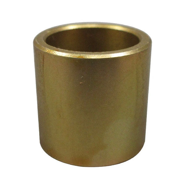 CA105740X-YN0625 McFarlane Bushing N.Torque Link Ctr 105740X-Yn0625 FAA-PMA Approved