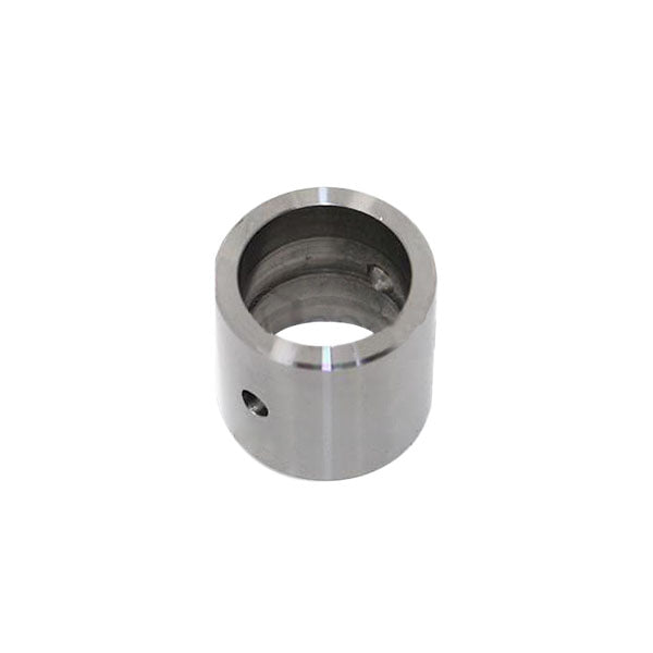 CA114-810042-1 McFarlane Main Drag Link Bushing In Gr 114-810042-1 FAA-PMA Approved