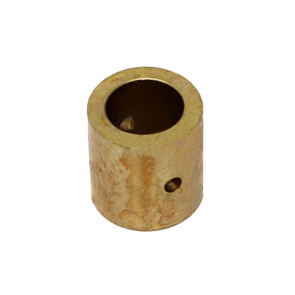 CA115-810064-1 McFarlane BushingMain Gear 115-810064-1 FAA-PMA Approved