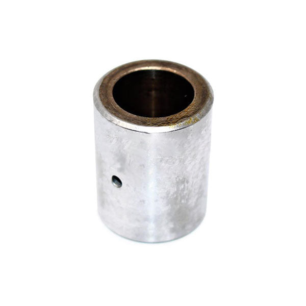 CA115-810066-3 McFarlane Bushing 115-810066-3 FAA-PMA Approved