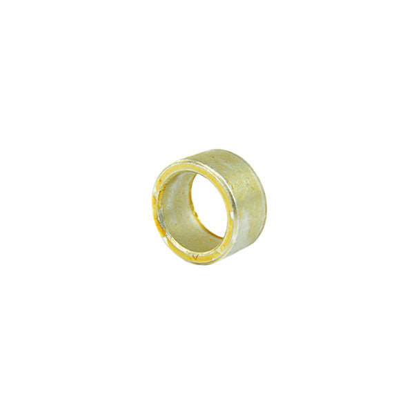 CA14843-016 McFarlane BushingLanding Gear 14843-016 FAA-PMA Approved