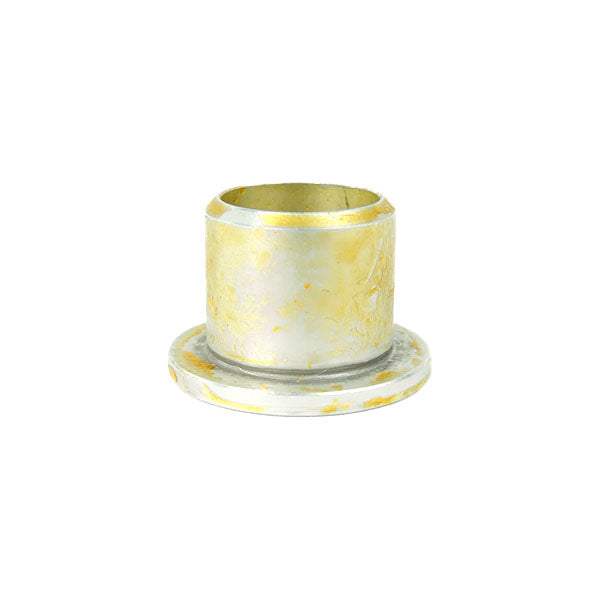 CA20737-023 McFarlane BushingGear Housing 20737-023 FAA-PMA Approved