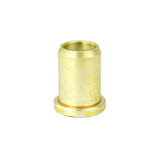CA20737-040 McFarlane Bushing 20737-040 FAA-PMA Approved
