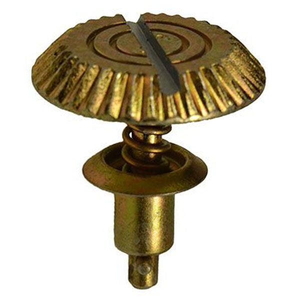 CA26246-000 McFarlane Fastener FAA-PMA Approved