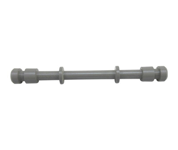 CA3011155 McFarlane Fuel Transfer Tube FAA-PMA Approved