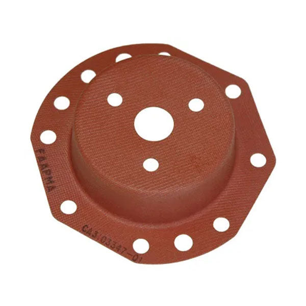 CA3103347-01 McFarlane Diaphragm 3103347-01 FAA-PMA Approved