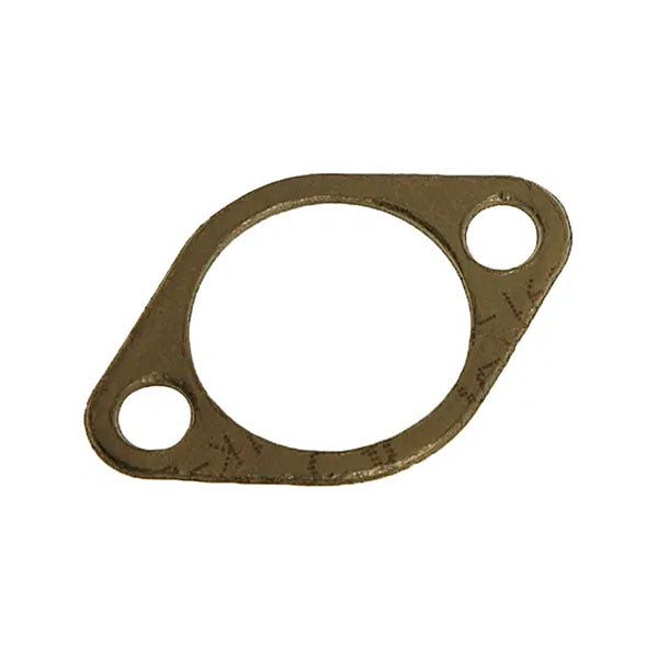 CA3118962-01 McFarlane Gasket FAA-PMA Approved