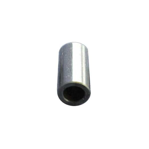 CA41413-005 McFarlane BushingFlap Roller 41413-005 FAA-PMA Approved