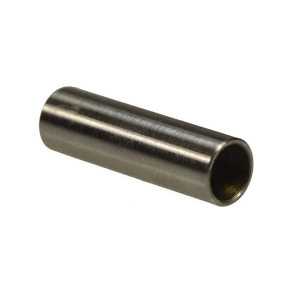 CA41413-038 McFarlane BushingSeat Roller 41413-038 FAA-PMA Approved