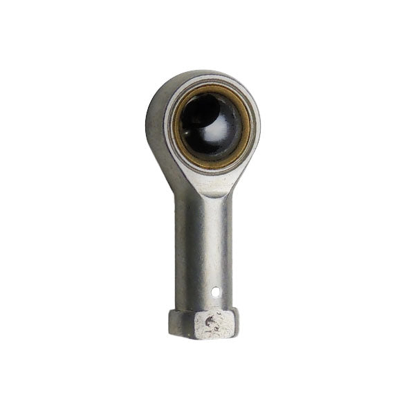 CA452-335A McFarlane Bearing Rod End Ca452-335 FAA-PMA Approved