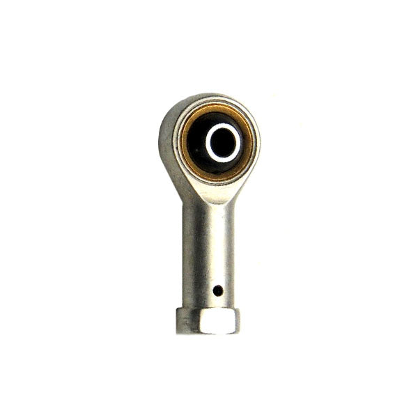 CA452-336A McFarlane Bearing Rod End Ca452-336 FAA-PMA Approved