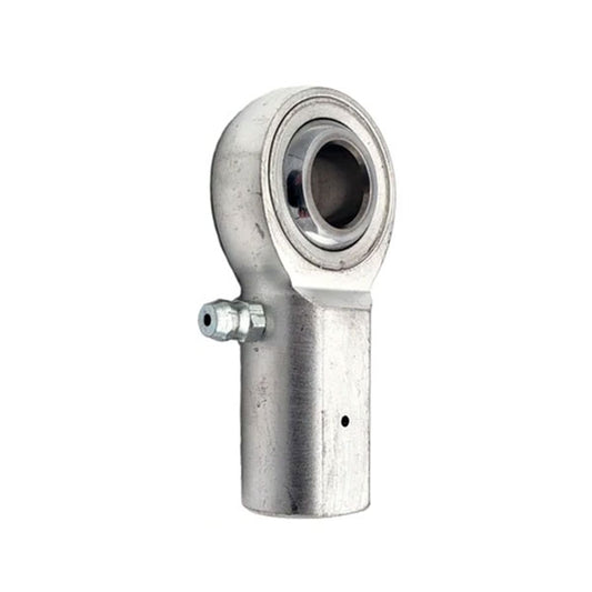 CA452-368 McFarlane Rod End Bearing 452-368 FAA-PMA Approved
