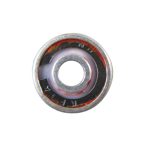 CA452-387 McFarlane BearingFlap FAA-PMA Approved