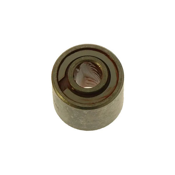 CA452-394 McFarlane Bearing Stabilator FAA-PMA Approved