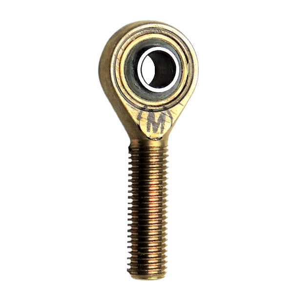 CA452-412 McFarlane BearingRod End FAA-PMA Approved