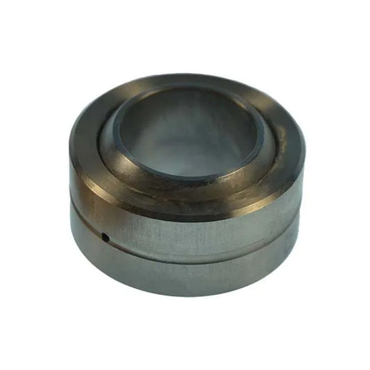 CA452-575 McFarlane BearingLanding Gear 452-575 FAA-PMA Approved