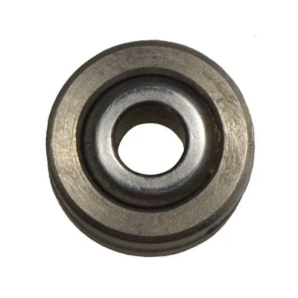 CA452-584 McFarlane BearingAileron FAA-PMA Approved