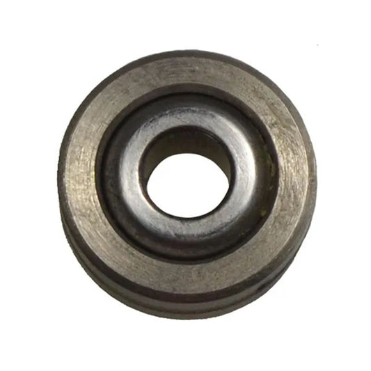 CA452-584 McFarlane BearingAileron FAA-PMA Approved