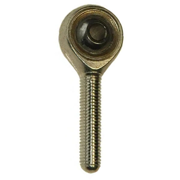 CA452-860A McFarlane Bearing - Rod End FAA-PMA Approved