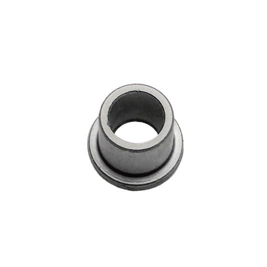 CA453-903 McFarlane Bushing 453-903 FAA-PMA Approved